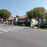 Hotel Hungaria