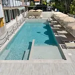 Hungaria Hotel Lido di Jesolo