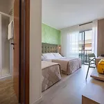Hungaria Lido di Jesolo