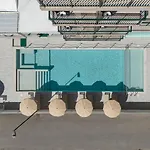 Hotel Picobello Pineta