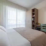 Hotel Hungaria 3*