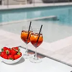Hungaria Lido di Jesolo