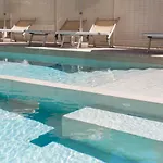 Hotel Hungaria