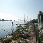 Hotel Hungaria Lido di Jesolo