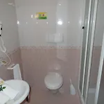 Hotel Hungaria Lido di Jesolo