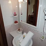 Hotel Hungaria