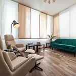 Hotel Picobello Pineta
