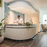 Hotel Picobello Pineta