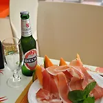 Hungaria Lido di Jesolo