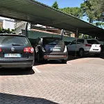 Hungaria