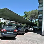 Hungaria Lido di Jesolo