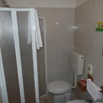 Hungaria 3*