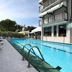 Hungaria 3* Lido di Jesolo