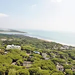 Hungaria 3* Lido di Jesolo