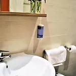 Hotel Hungaria Lido di Jesolo