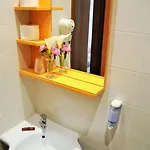 Hungaria Hotel 3*