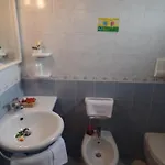 Hotel Hungaria Lido di Jesolo