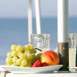 Hungaria Hotel