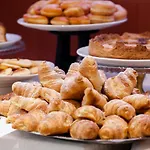 Hotel Hungaria Lido di Jesolo