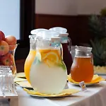 Hungaria Hotel Lido di Jesolo