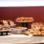 Hotel Hungaria Lido di Jesolo