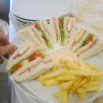 Hotel Hungaria 3*