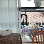 Hungaria Lido di Jesolo