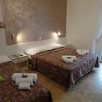 Hungaria Hotel 3*