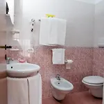 Hotel Hungaria