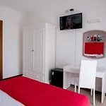 Hungaria Hotel 3*