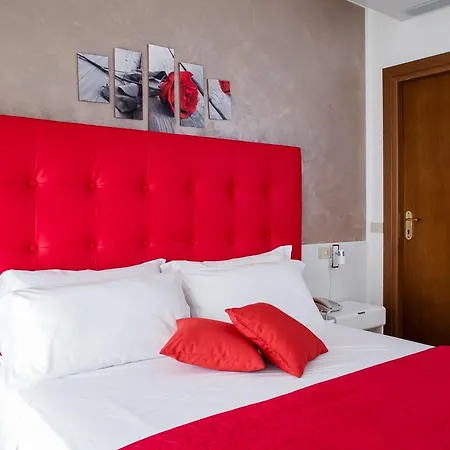 Hotel Picobello Pineta