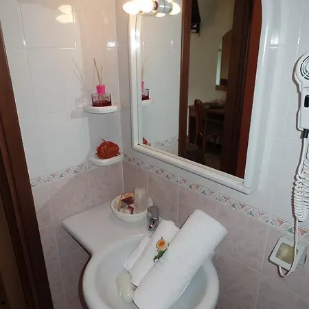 Hotel Picobello Pineta