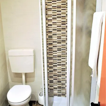 Hotel Picobello Pineta