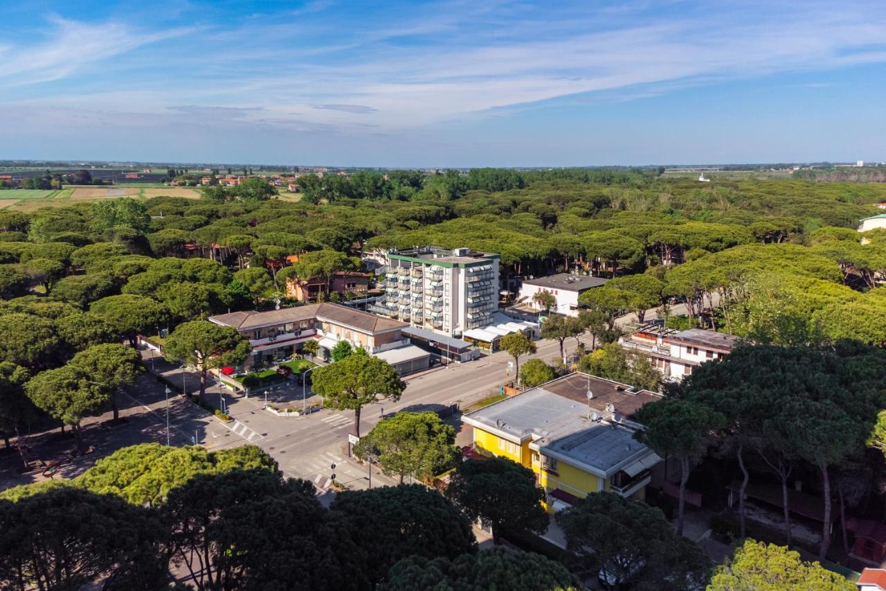 Hungaria Hotel 3*