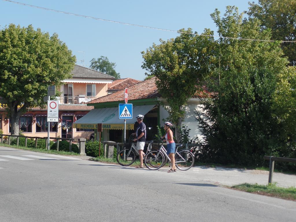 Hotel Hungaria