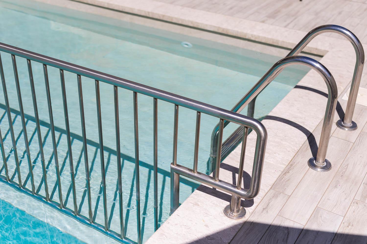 Hungaria Hotel Lido di Jesolo