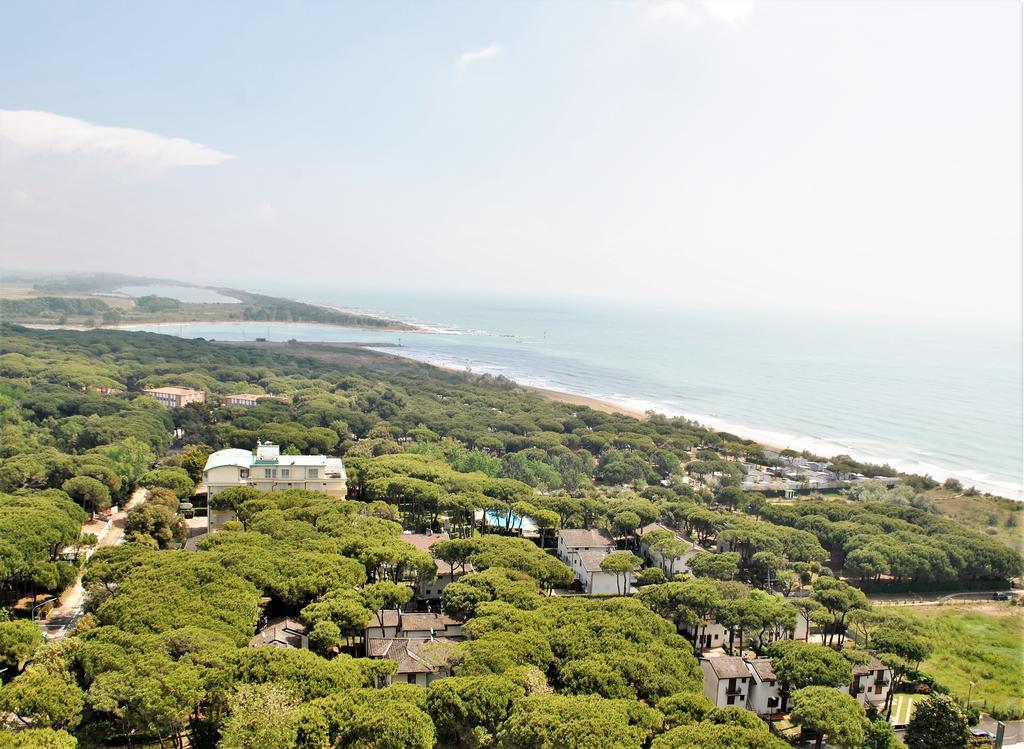 Hungaria 3* Lido di Jesolo