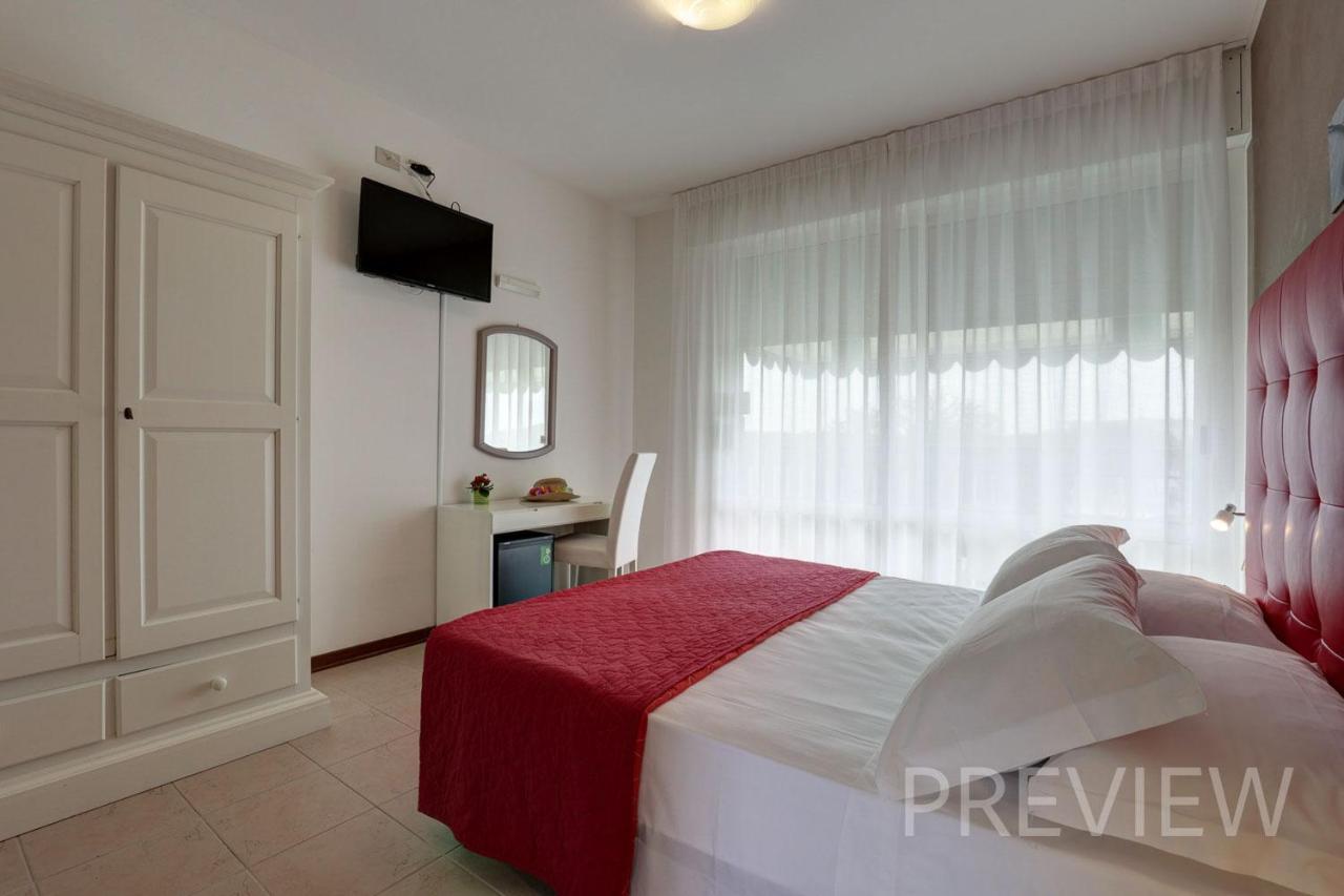 Hotel Hungaria 3*
